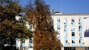 Заседание по делото за убийството на треньора Лилян Александров