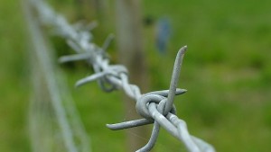 ГУЛАГ пострашен и от ада