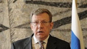Русия е на ръба на стагнацията според финансист