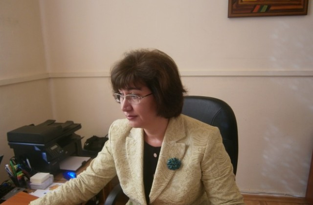 Община Кюстендил оспорва доклад на АДФИ