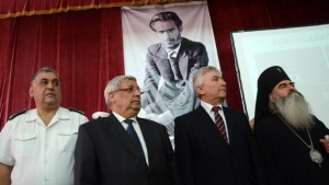 Въвеждат възраст за пенсиониране на военните