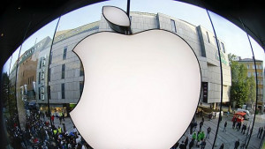 Apple спечели отличието CoolBrand