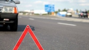 Винаги поставяйте триъгълника