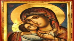 Съвременно християнско изкуство представят в Сливен