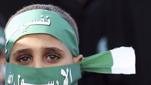 Ислямът през 21и век