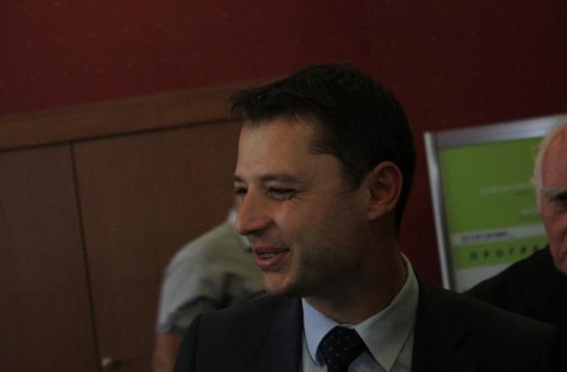 Развалят концесии, ако са нарушени правата на миньорите