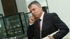 Амбиция на министерството Седмокласниците да говорят добре чужд език