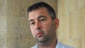 Златарица остана без автобусен транспорт