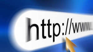 Иран блокира Gmailcom може да не участва и в надпреварата