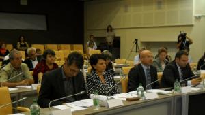 Общината иска парите от глоби на шофьори