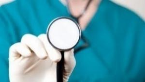 Два случая на туберкулоза за седмица в Русе