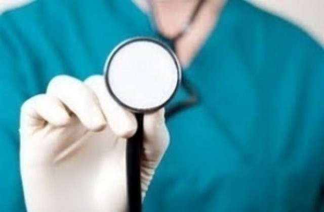 Два случая на туберкулоза за седмица в Русе