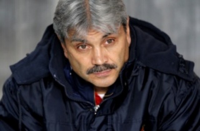 Лакомб: ПСЖ е в Топ 4 на Европа