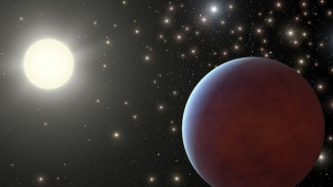 Откриха найярката комета