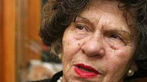 Стоянка Мутафова на врачанска сцена