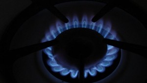 Булгаргаз в тежко финансово състояние ще черпи от газовите запаси