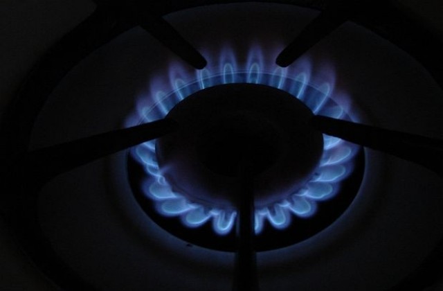 Булгаргаз в тежко финансово състояние, ще черпи от газовите запаси в Чирен