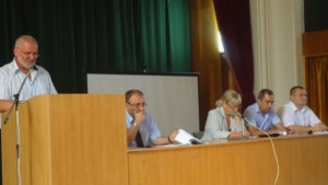 Проектозаконът за публичните финанси застрашава децентрализацията на общините