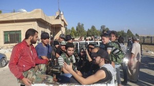 Под забраната да бъдеш различен