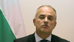 Над 300 000 домакинства ще получат помощи за отопление