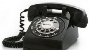 Варненец плати операцията на дъщеря си със семейното злато