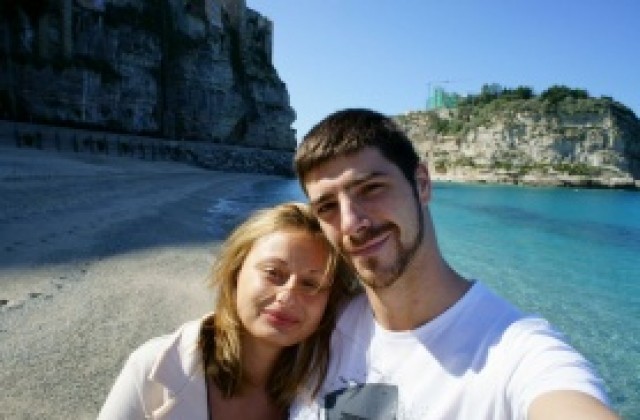 Ананиев пред Гонг: Дано след 5 месеца да играя