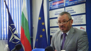 ВТУ попълни 2350 места премиерът открива новата академична година