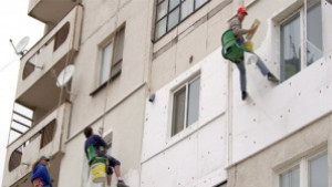 До 50 помощ при саниране на панелки с европари сега