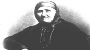 260 000 лв отпуска общината за ремонта на къщата на