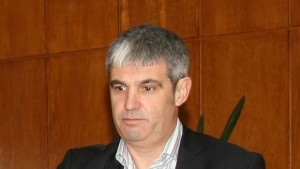 Президентът на КНСБ се включва в дебат за информиране и