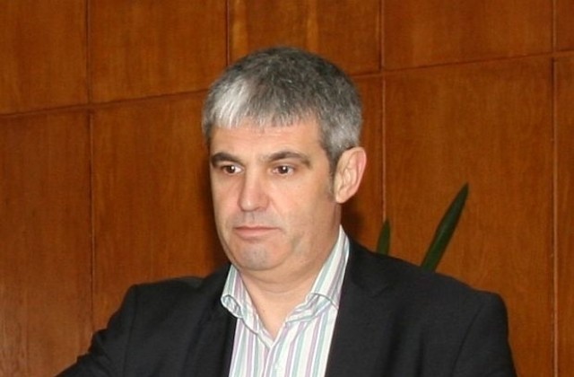 Президентът на КНСБ се включва в дебат за информиране и консултиране