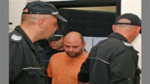 Окръжният съд в Търговище потвърди мярката на обвинения в интернетпедофилия