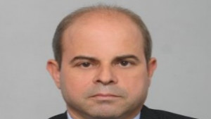 Преместват тежкотоварната таксистоянка от Потсдам