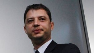 Добрев Стимулираме инвестициите чрез ОП Конкурентноспособност