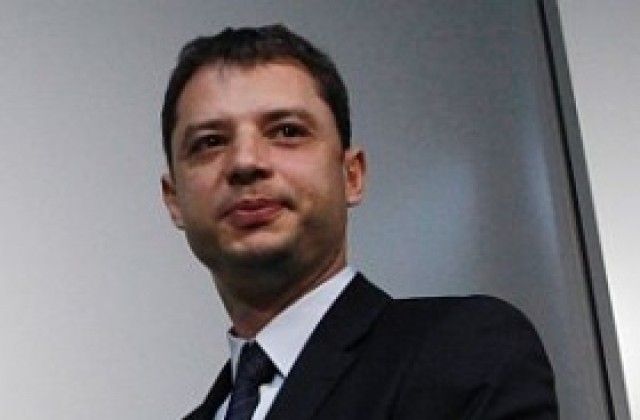 Добрев: Стимулираме инвестициите чрез ОП „Конкурентноспособност