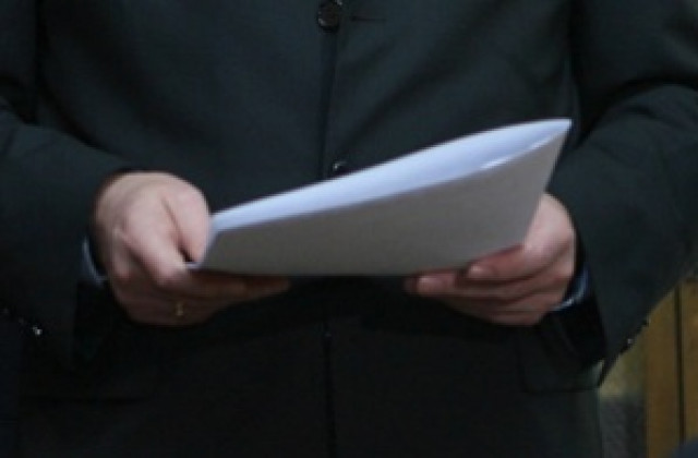 Главно мюфтийство: Обвиненията за радикален ислям са преекспонирани