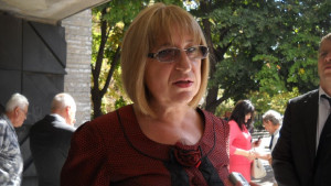 Местните власти не могат да разчитат само на държавния бюджет
