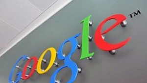 Гост лектор от Google идва на семинар за Google Analytics