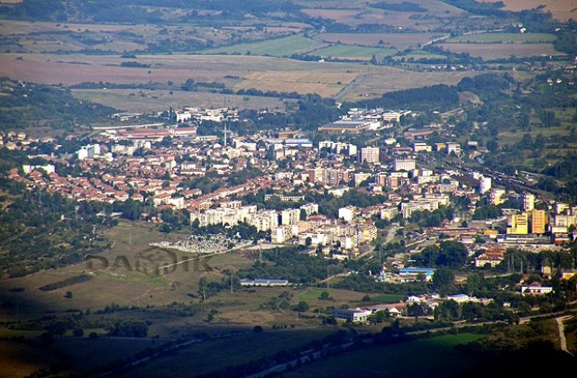 Представят в Мездра възможностите на Програмата за развитие на селските райони