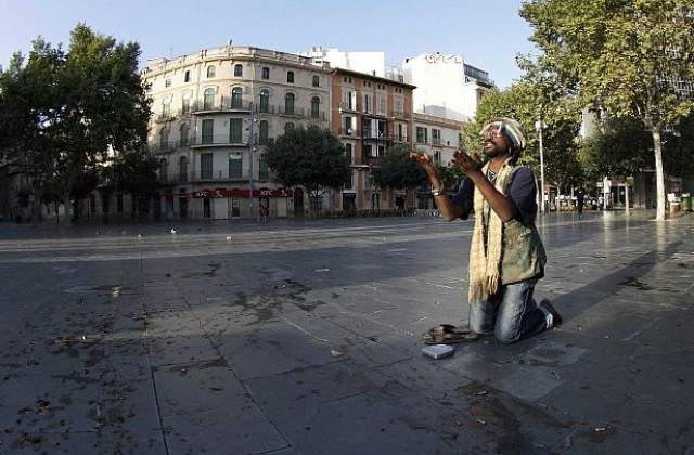 Убит е лидер на Боко Харам, а над 150 ислямисти са арестувани