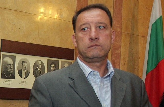 НС отхвърли проверка в Сметната палата на средствата за земетресението в Перник