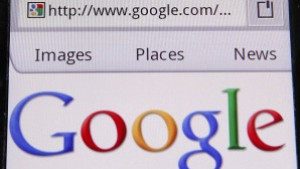 Бразилски съд нареди на Google да свали видео от Невинността