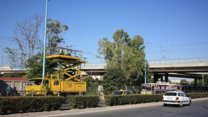 Окончателно Без тролеи в Пловдив от понеделник