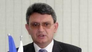 КЗП препоръча банките да отстранят неясноти в условията за кредити