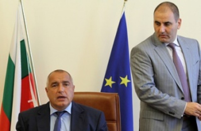 Ще открият нови гранични пунктове с Румъния