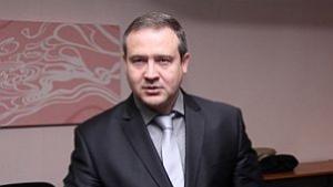 До дни всички абонати на софийската топлофикация ще имат топла