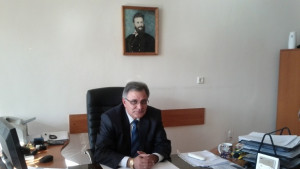 НАЙДОБРИТЕ ЛЕКАРИ В ПЛОВДИВ Спокойствие и професионална свобода трябват на