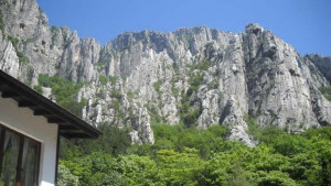 27 септември Световен ден на туризма