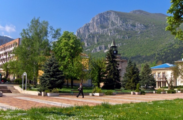 Да отбележим Европейския ден на езиците