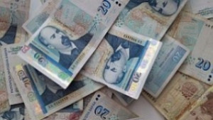 Социално слабите предпочитат помощите за отопление в пари